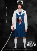 星辰变中最强职业选择指南